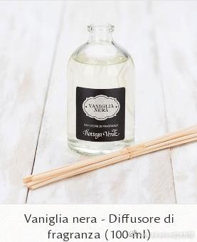 bottegaverde天猫,bottegaveneta上海佛罗伦萨