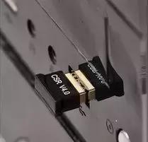 钃濈墮閿洏鎬庝箞杩炴帴鐢佃剳,榧犳爣钃濈墮鎬庝箞杩炴帴鐢佃剳