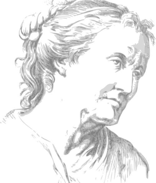 莫泊桑生活不像你想象中的那么好,莫泊桑生活并非一帆风顺