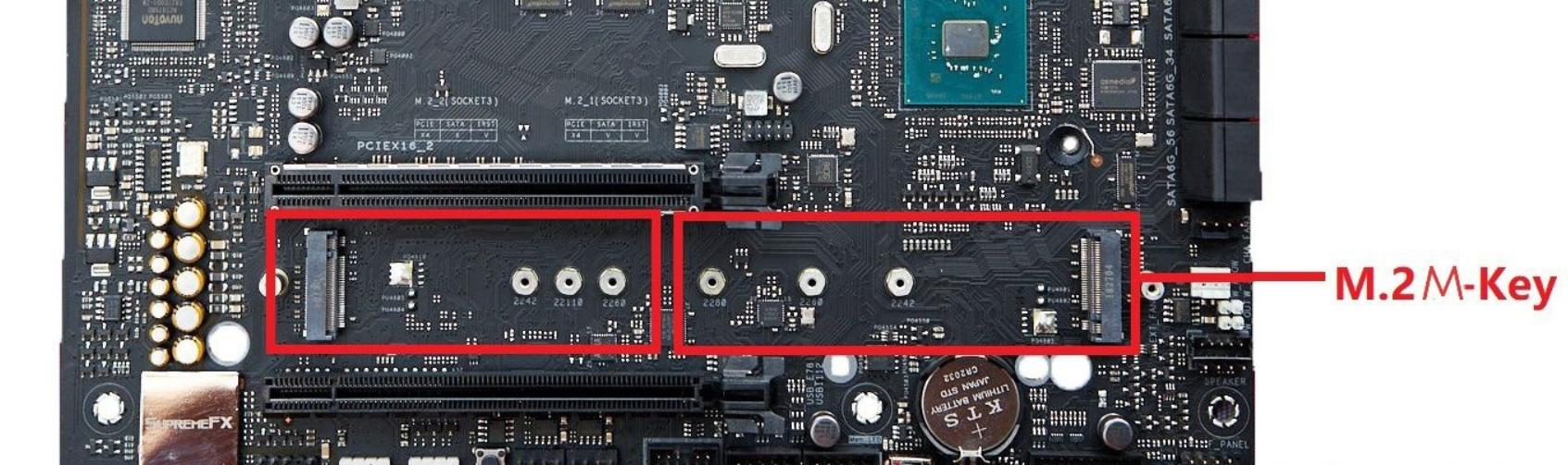 微星主板上的rainbow接口,主板上f-audio是什么接口