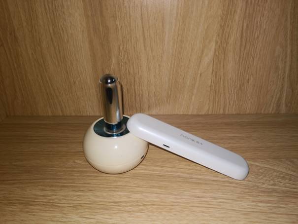 让会唱歌的枕头伴你入眠—南卡Zzzz枕中宝测评