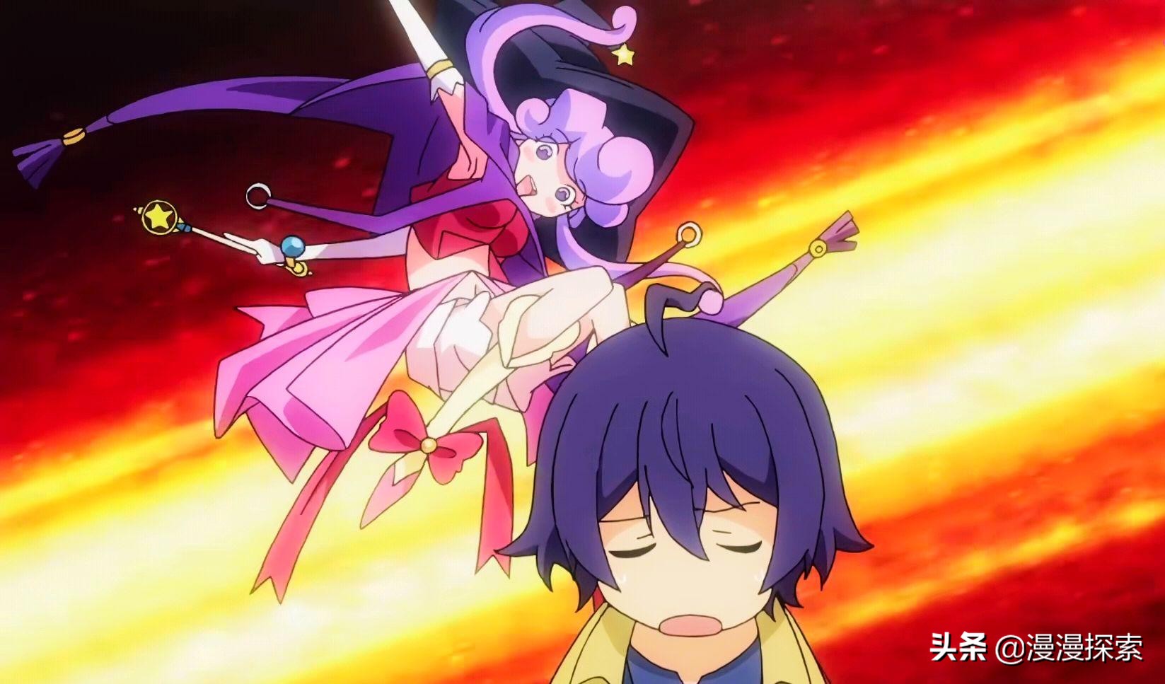 贤者之孙2西恩教学,贤者之孙西恩特训