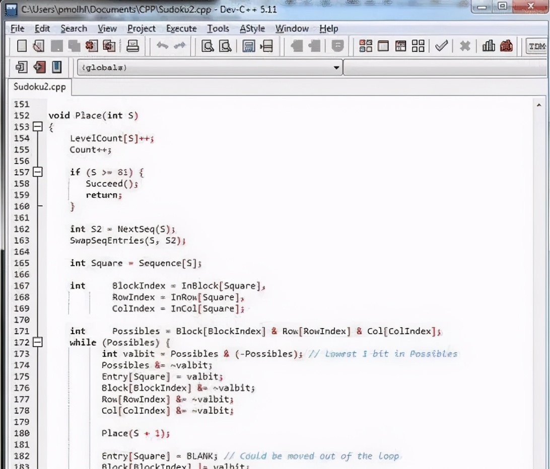 c语言必背100行代码编程入门教学,win10c语言编程软件哪个好用