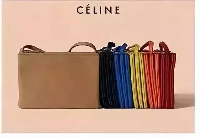 用奢侈品看财经,用奢侈品给你讲金融知识