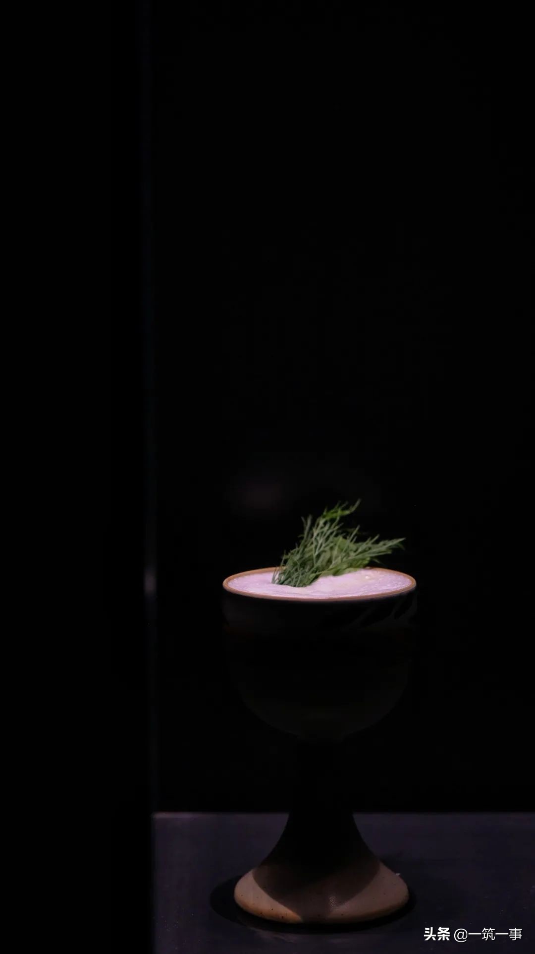 成都最火爆酒吧,2020年成都最火酒吧