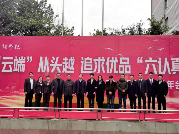 十秒教你拼魔方,十分钟教会你拼魔方