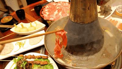 哪个咸菜最下饭,天津萝卜干咸菜