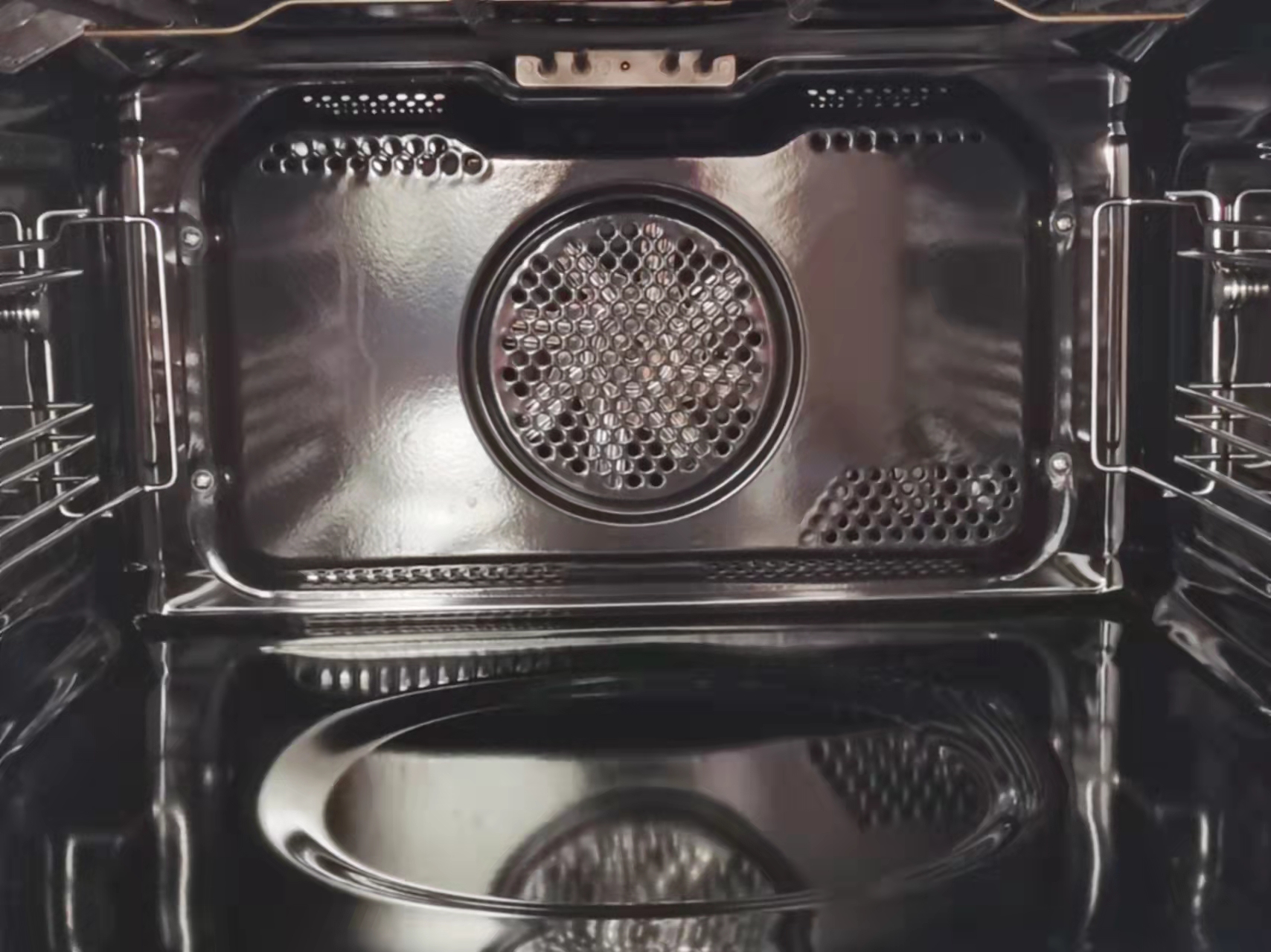 老板蒸烤一体机cq901是搪瓷内胆吗,蒸烤一体机内胆搪瓷好还是陶瓷好