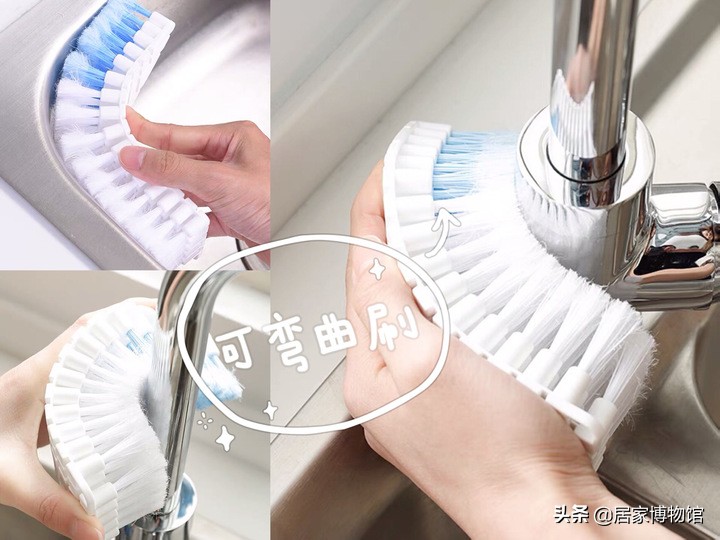 双十一过后家居好物推荐,双十一凑单家居好物