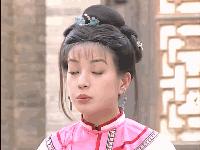 西安工资低大家都是怎么生活的,西安收入多少才够生活