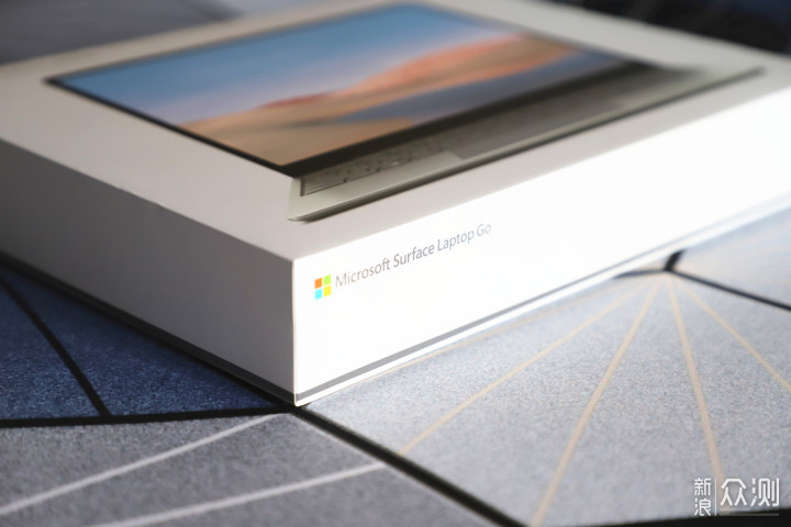 微软轻薄笔记本,微软笔记本轻薄