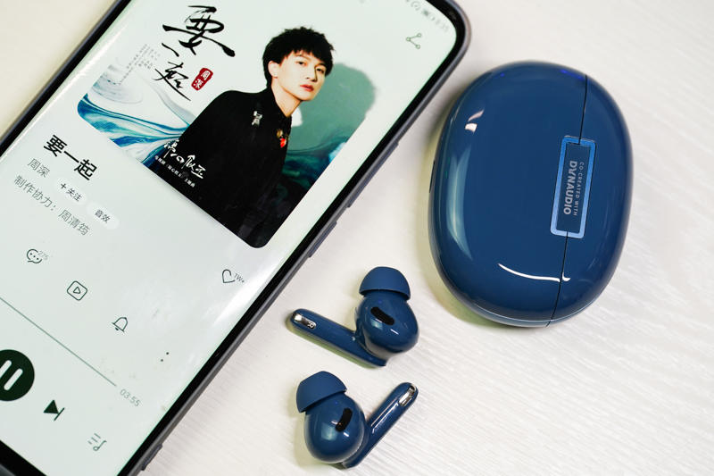 oppoencox2鍜岃嫻鏋渁irpodspro,oppoencox2涓巃irpodspro瀵规瘮