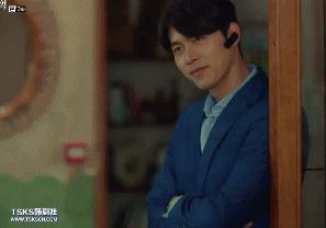 玄彬蓄谋已久,玄彬成名作品