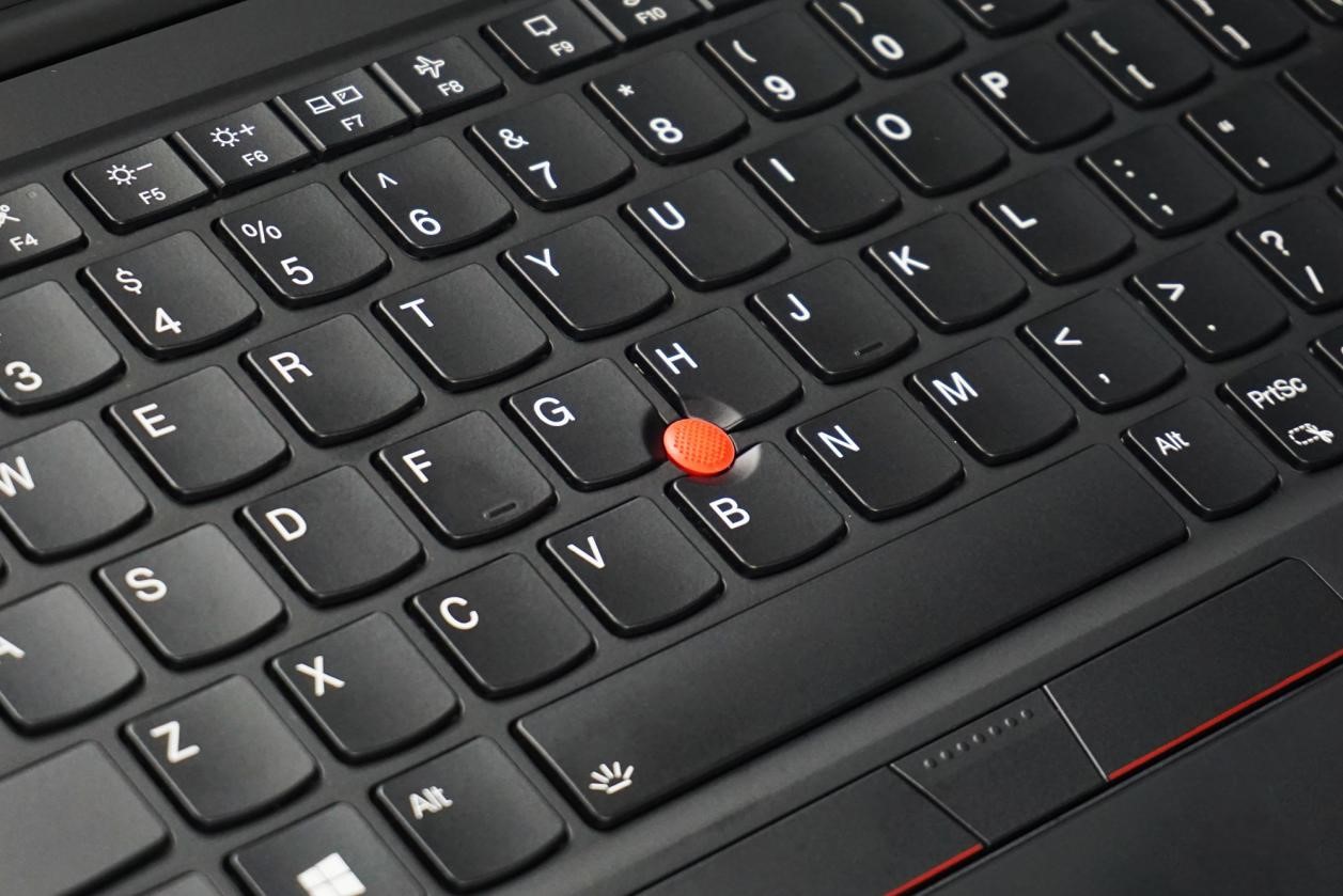 thinkpadx1carbongen10,thinkpad巅峰之作x1carbon2018款