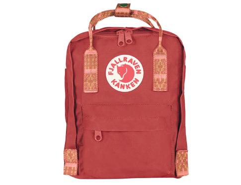 运动型背包品牌推荐,哪款运动背包比较好