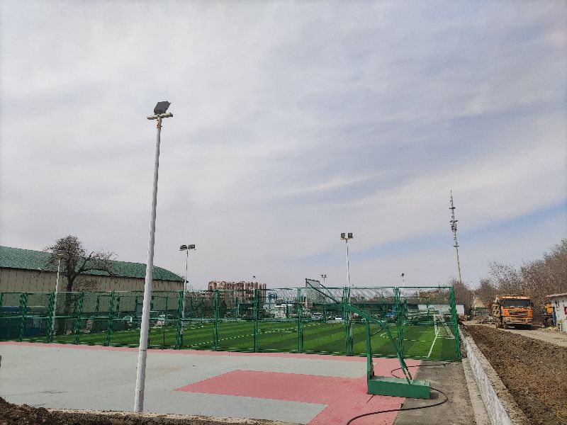 乌鲁木齐周边野营游玩好去处,新疆乌鲁木齐户外游玩