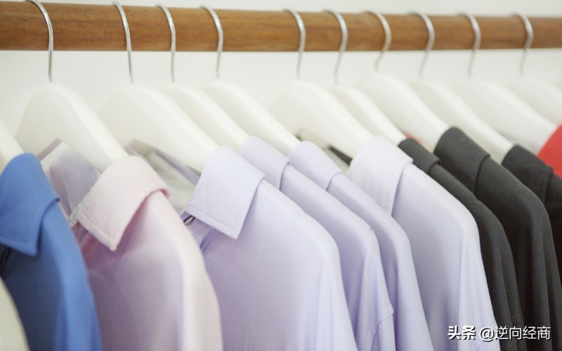 现在洗衣店行业怎么样,洗衣店为什么不建议开