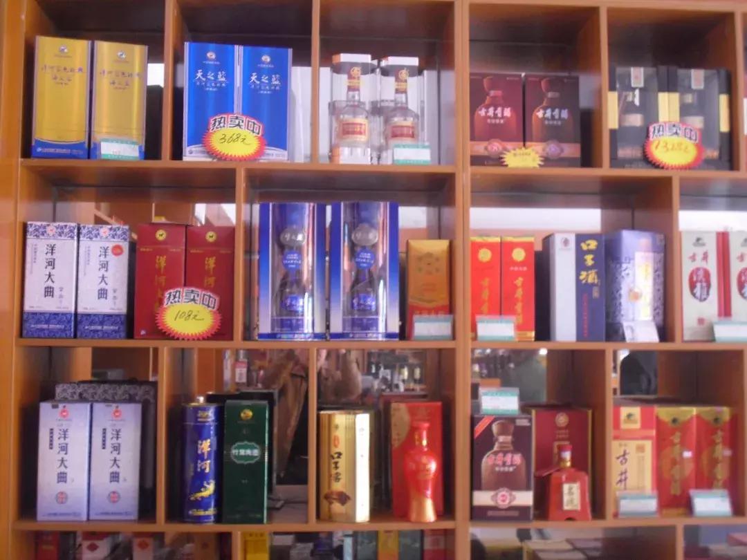 长春过年费用一般多少钱,在大连过年需要花多少钱