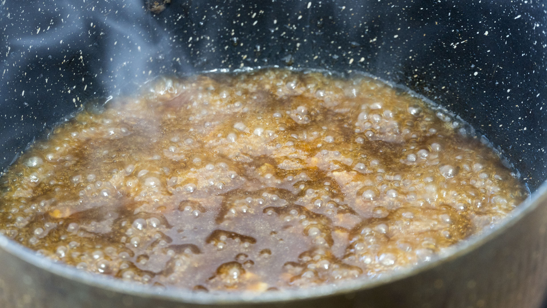 5道家常菜简单又好做好吃又下饭,12个家常菜的做法大全集