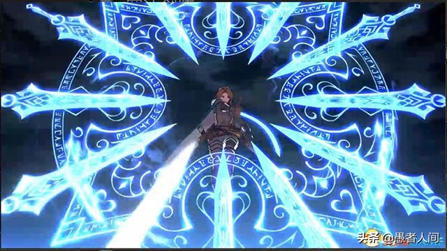 碧蓝幻想versus高分辨率,碧蓝幻想versus教学