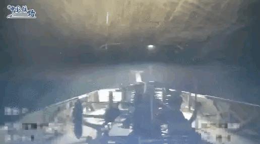 动车组除冰,动车组热滑除冰