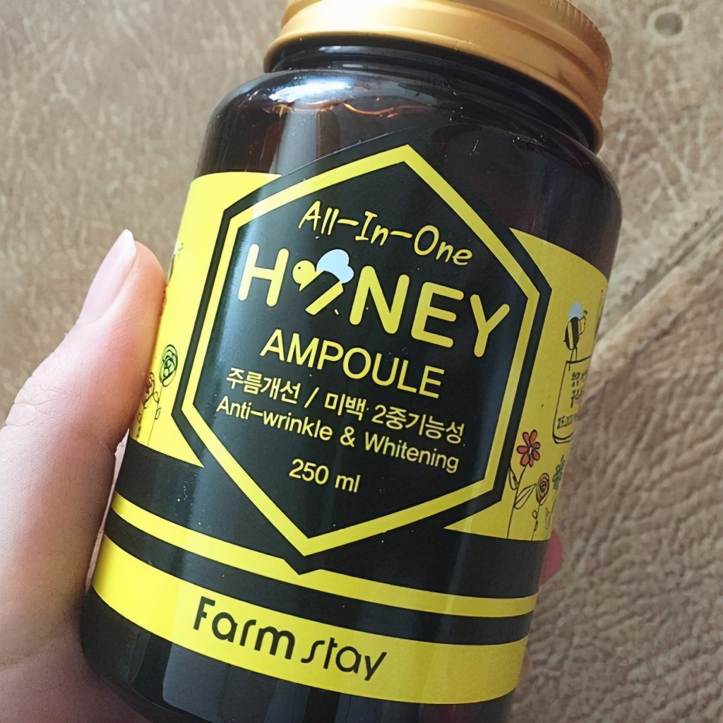 韩国市场调研,韩国市场