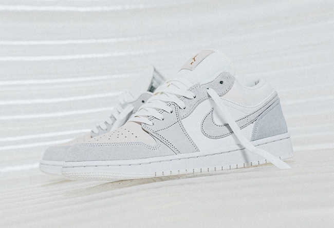 aj1 low迪奥联名 (aj1迪奥联名low高帮欧洲限定)