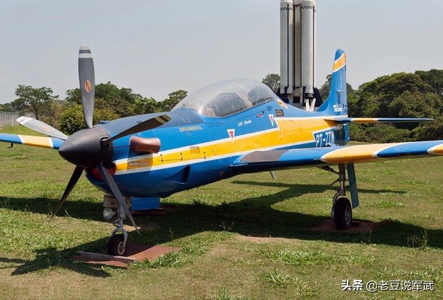 a-29巨嘴鸟战机最高时速,a29巨嘴鸟战斗机性能