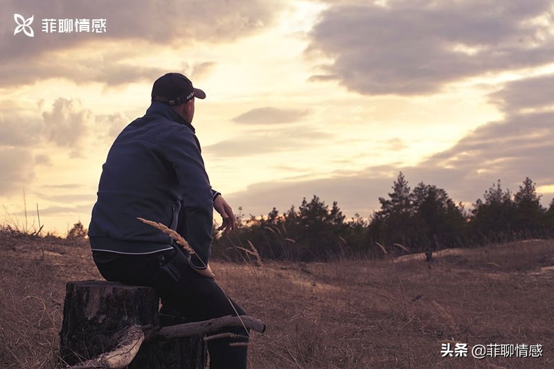 异地恋怎么维持:我想念我的女朋友,当你太想念她的时候该怎么办