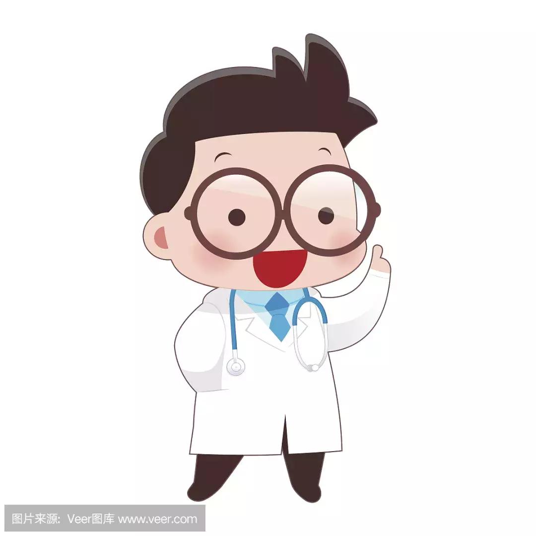 当医生问病人怎么打算时该怎么回,疮疡病病人的症状