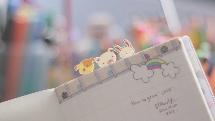 星座中爆发力最强的几个星座,天生优秀这三大星座堪称上帝宠儿