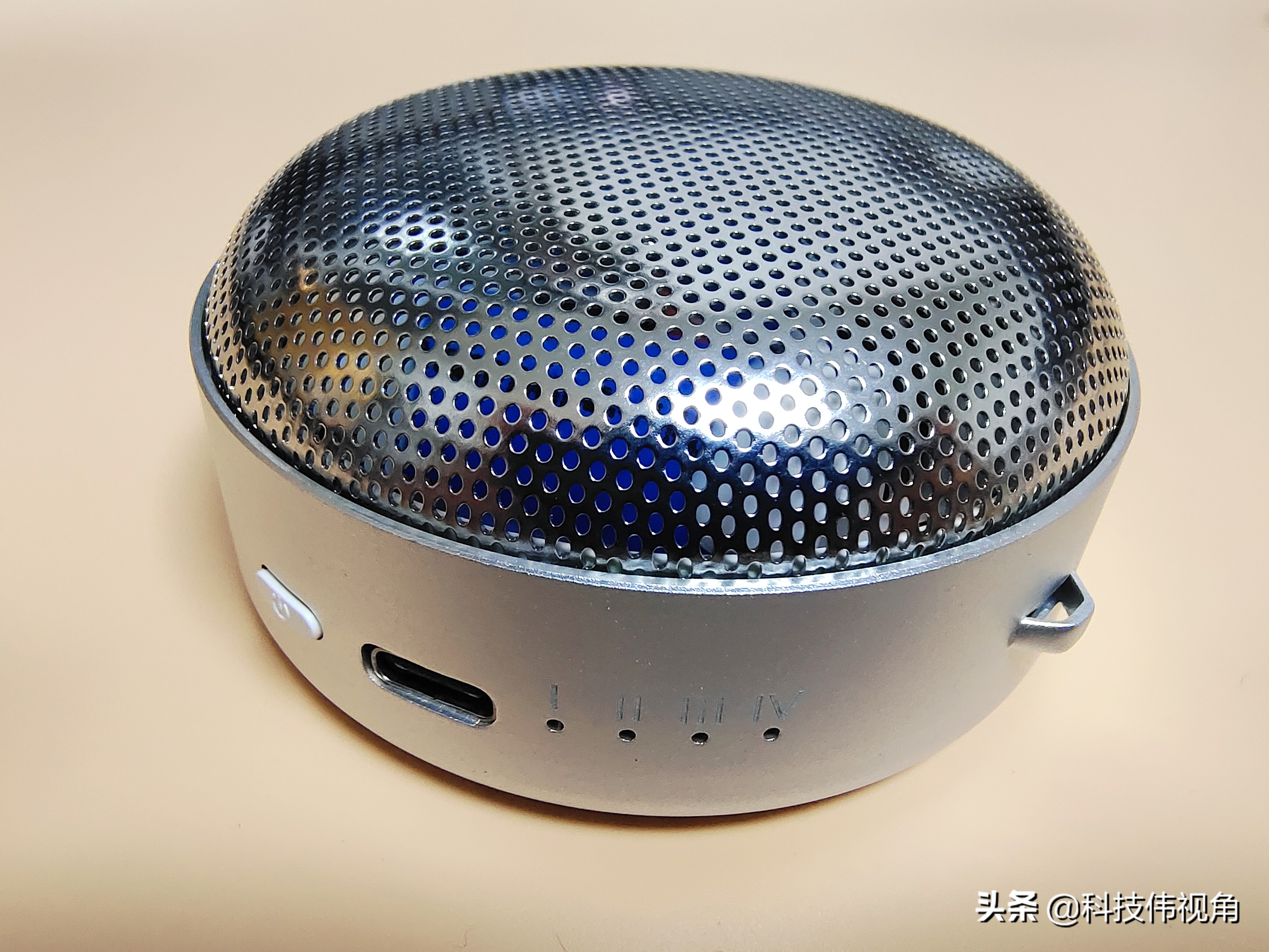 臭氧消毒器新款,臭氧空气消毒器