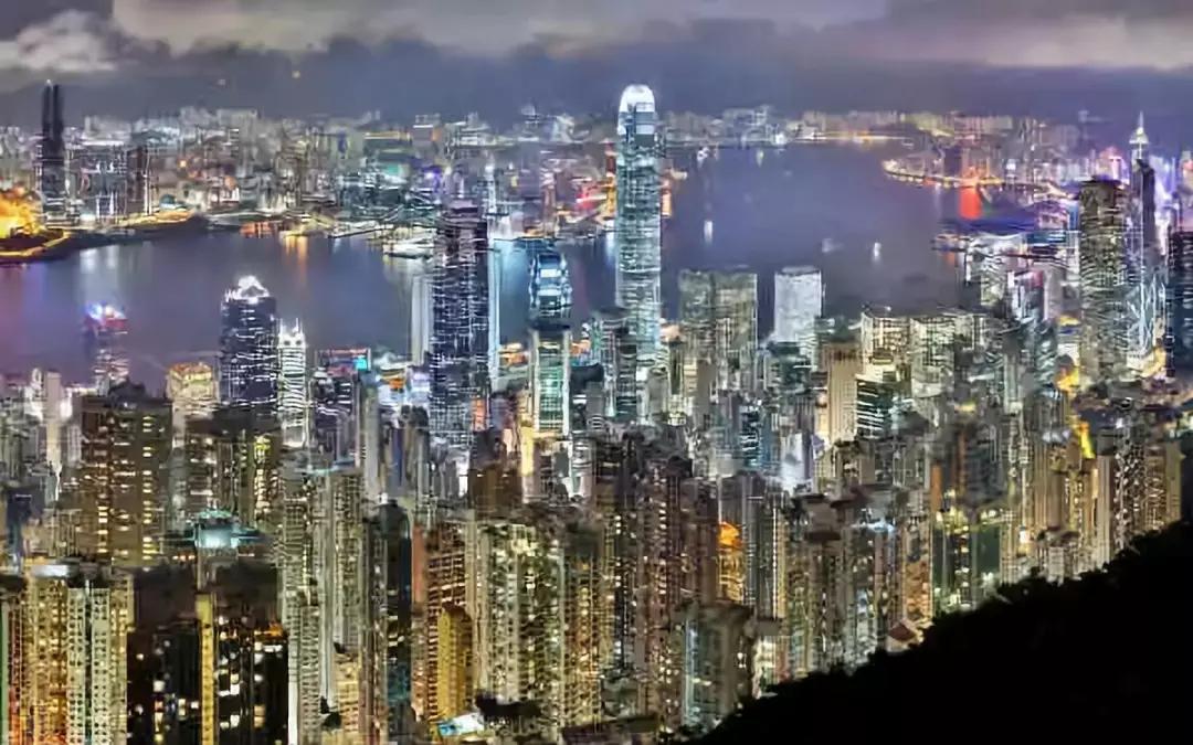 各地水果特产一览表,各地特产礼品一览表