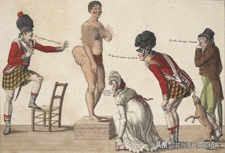 双胞胎姐妹差距一个大一个小,双胞胎姐妹性格不一致