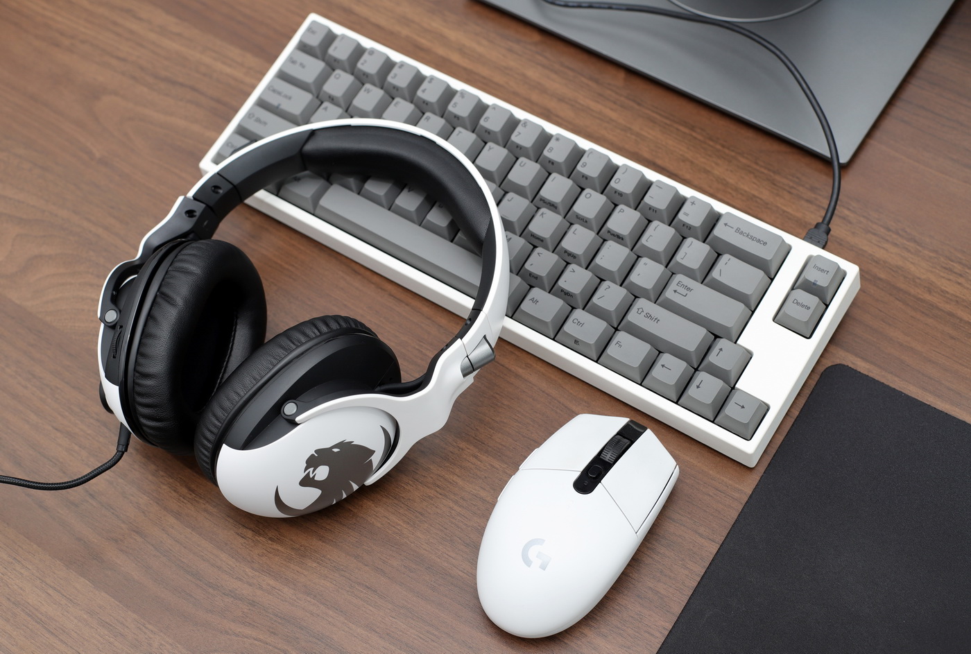 冰豹悍音khanpro,冰豹khan电竞耳机