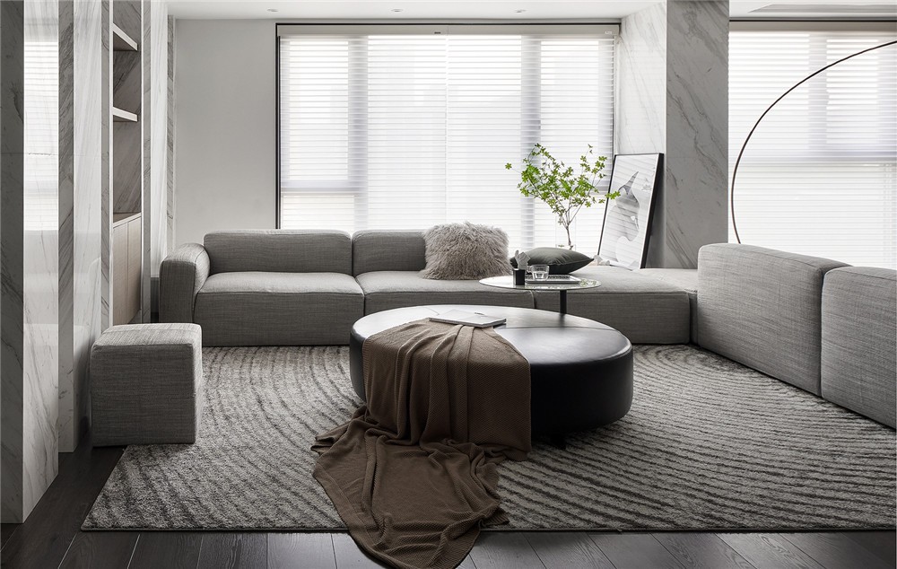 汉美家居,汉美家居装修图