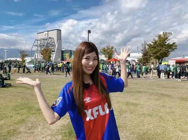 日本j联赛球队名字,日本足球j联赛成绩及排名