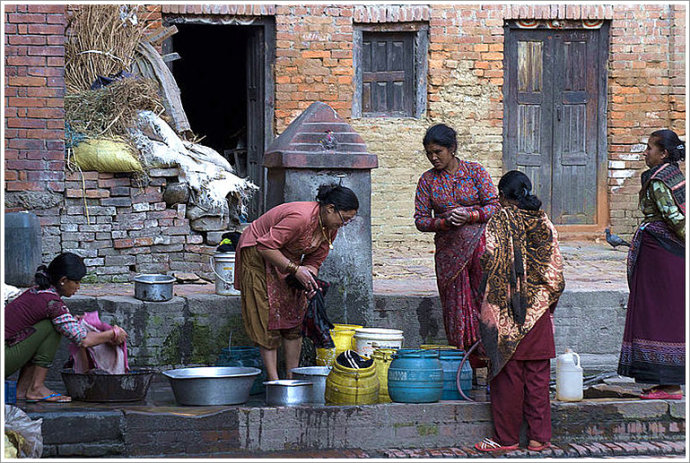 复活的世界全集,印度8天7晚旅游攻略