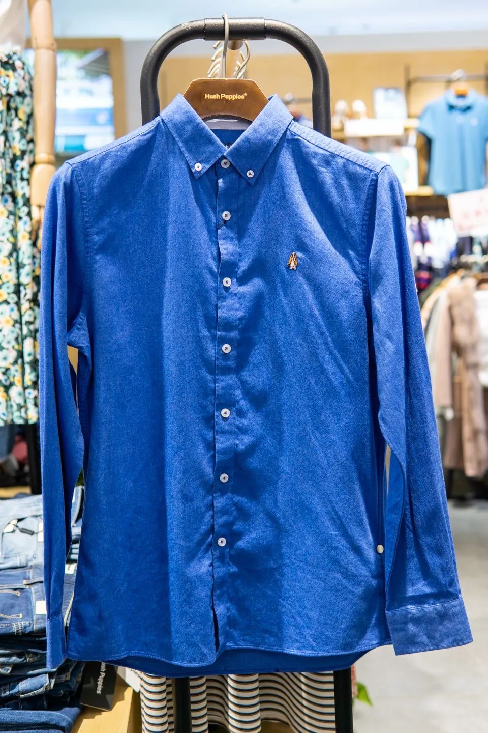 买护肤品送口红,买护肤品送化妆品