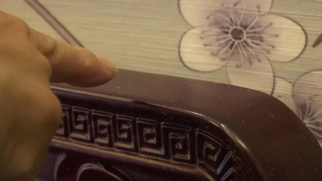 红木家具长虫有什么好办法,红木家具发现问题可以退货吗