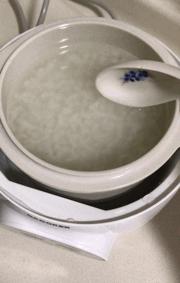 这口好锅,你值得拥有