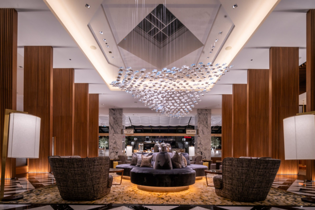 移轴镜头接片什么模式,移轴镜头怎么用视频教程