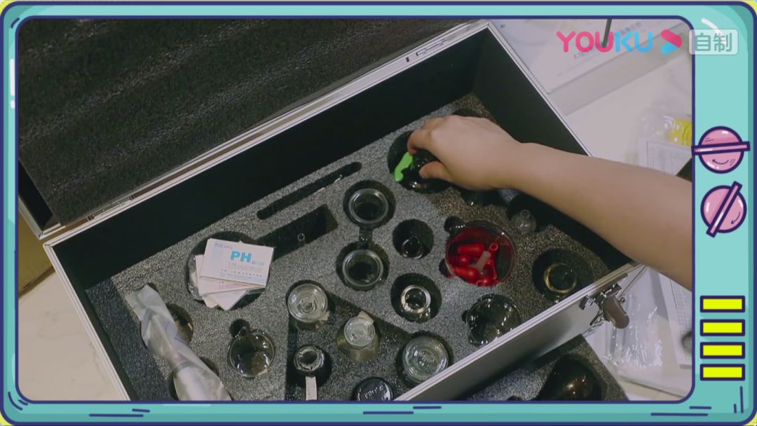 明星购物福利秒杀款,明星捡漏大赏完整视频