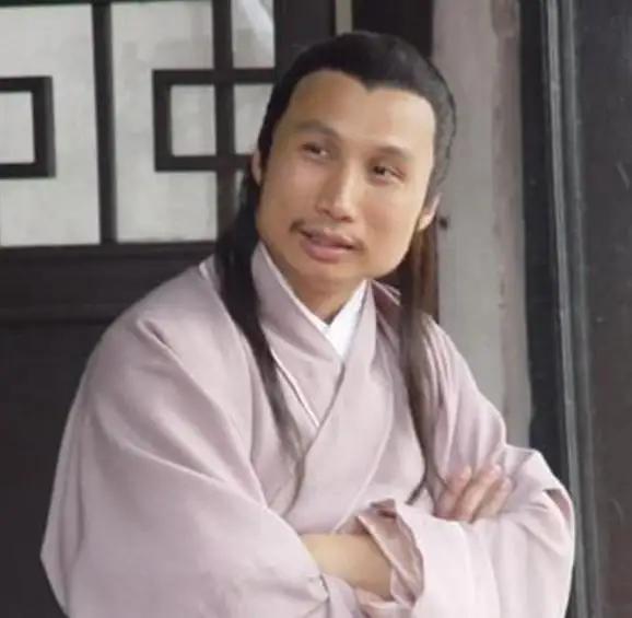 最搞笑的广东剧,李富贵刘汗