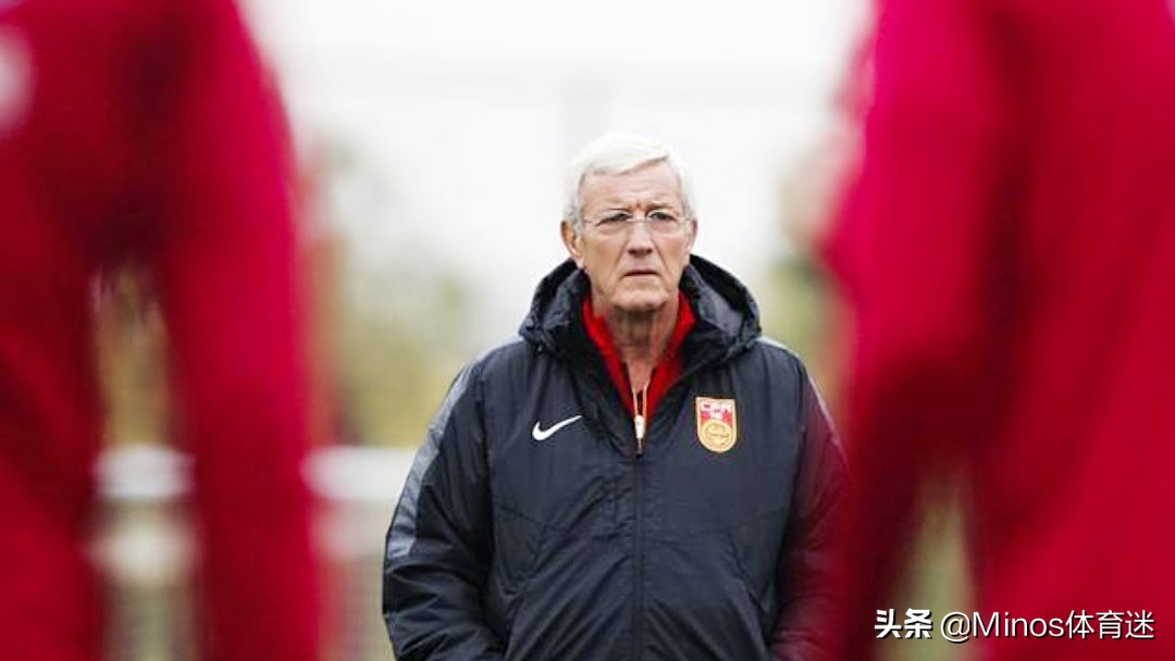 国足张稀哲训练视频,严鼎皓比张稀哲厉害