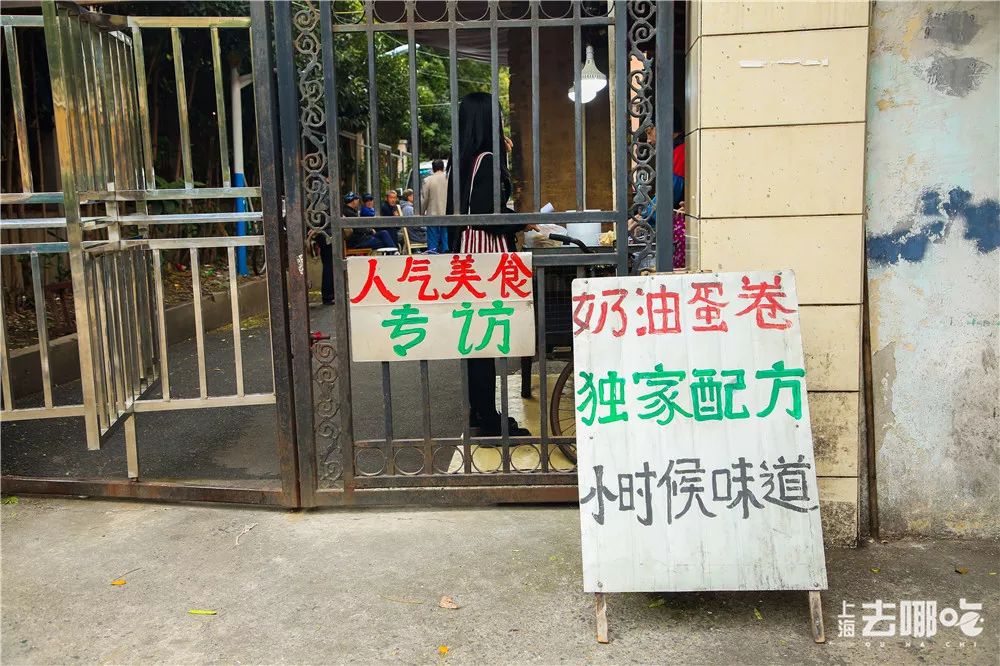 浣忓湪涓婃捣娴︿笢鏂板尯鐨勪汉,浣忓湪涓婃捣娴︿笢鏂板尯濂藉悧