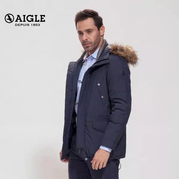 户外运动者国外,国外户外运动者