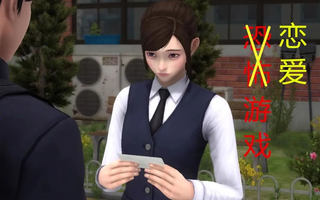 2000至2010年冷门单机游戏,大型单机手游冷门