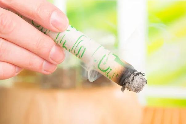 新冠肺炎的居家中医疗法,新冠肺炎康复小妙招视频