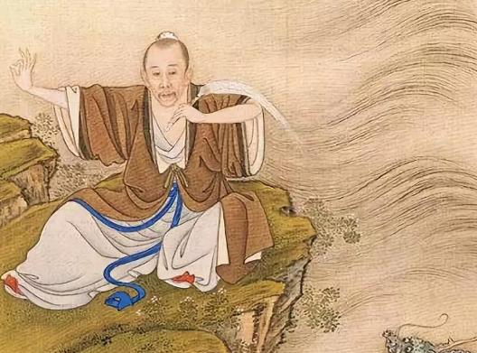 老祖宗智慧值得借鉴,老祖宗智慧助你破局通关